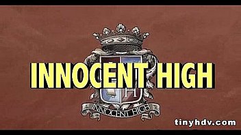 Wet teen pussy jada stevens 7 91