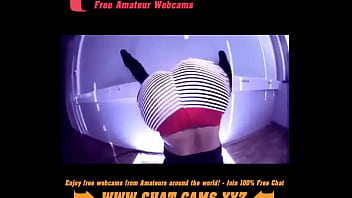 Check ⤵ skrippas by twerkunited ass licking night 652611