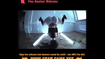 Check ⤵ skrippas by twerkunited ass licking night 652611