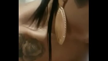 Bruna Santoro Trans Ativa thumbnail