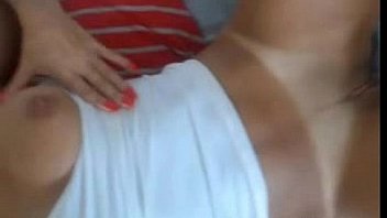 Girl gets her pussy licked by her friend pov Girl gets her pussy licked by her friend pov