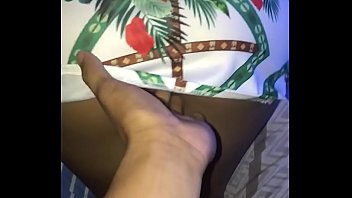 Follada mexicana 100% recomendable