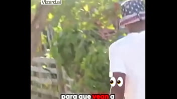 Superando la envidia en el barrio #cantante #superacion #enfrenta #lavida #elchicletv