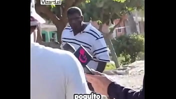 Superando la envidia en el barrio #cantante #superacion #enfrenta #lavida #elchicletv