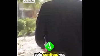 Superando la envidia en el barrio #cantante #superacion #enfrenta #lavida #elchicletv