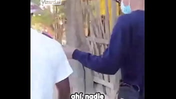 Superando la envidia en el barrio #cantante #superacion #enfrenta #lavida #elchicletv