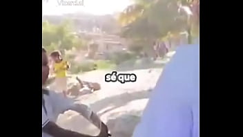 Superando la envidia en el barrio #cantante #superacion #enfrenta #lavida #elchicletv