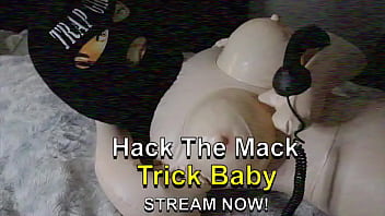 1 800 trick b commercial