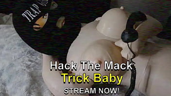 1 800 trick b commercial