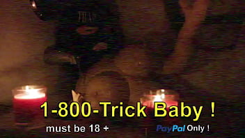 1 800 trick b commercial