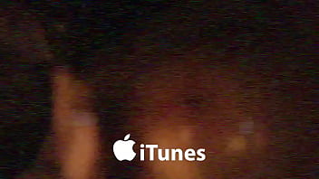 1 800 trick b commercial