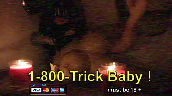 1 800 trick b commercial