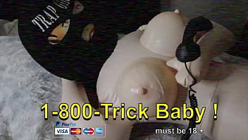 1 800 trick b commercial