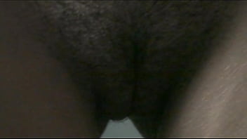 Jade sucking her husband's friend hot