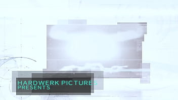 Hardwerk hologang with lucy huxley