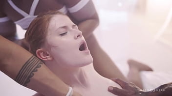 Hardwerk hologang with lucy huxley