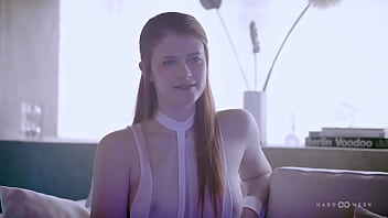 Hardwerk hologang with lucy huxley