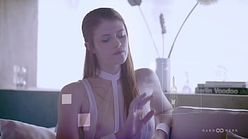 Hardwerk hologang with lucy huxley