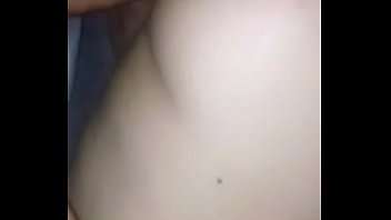 Dicke fotze gefickt mit monsterschwanz