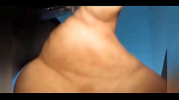 O macho meteu com tanta força que não consegui segurar e me borrei toda O macho meteu com tanta força que não consegui segurar e me borrei toda