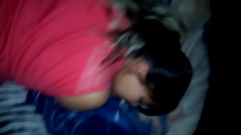 Le encanta la verga a esta chamaca