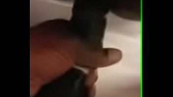 Hello my dear 8427368710 call