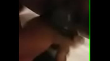 Hello my dear 8427368710 call