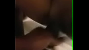 Hello my dear 8427368710 call