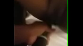 Hello My Dear 8427368710 Call thumbnail