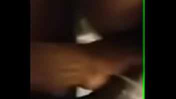 Hello my dear 8427368710 call