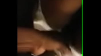 Hello my dear 8427368710 call