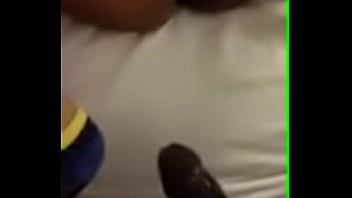 Hello my dear 8427368710 call