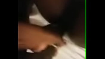 Hello my dear 8427368710 call