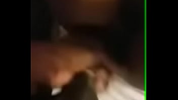 Hello my dear 8427368710 call