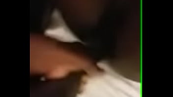 Hello my dear 8427368710 call