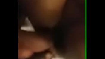 Hello my dear 8427368710 call Hello my dear 8427368710 call