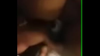 Hello my dear 8427368710 call