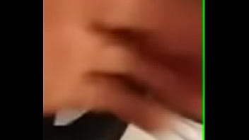 Hello my dear 8427368710 call