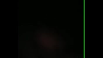 Hello my dear 8427368710 call