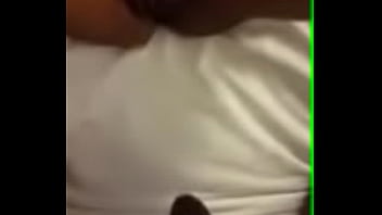 Hello my dear 8427368710 call