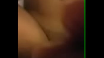 Hello my dear 8427368710 call