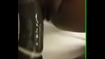 Hello my dear 8427368710 call