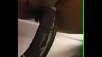 Hello my dear 8427368710 call