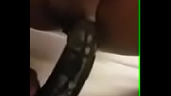 Hello my dear 8427368710 call