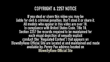 Naked samantha rone loves to feel the breeze on her nice shaped body