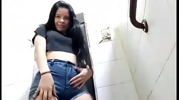 Amo los tributos con leche