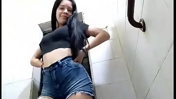 Amo los tributos con leche