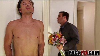 Brandi love in two men one wife