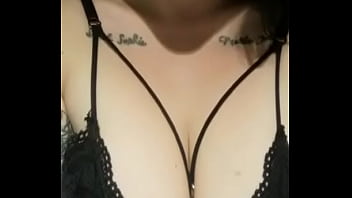 Follame estoy ganosa