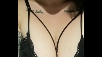 Follame estoy ganosa